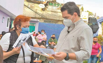 Preocupan desarrollo inmobiliario y ecocidios