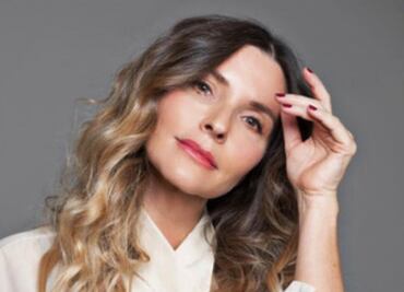 Cuánto cuestan los lujosos zapatos de pezuñas de Issabela Camil