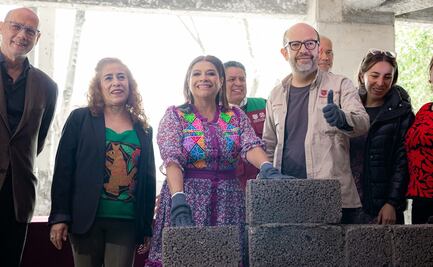 Programa de vivienda en renta en CDMX; costos, ubicaciones y todo lo que debes saber