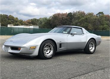 ¡Regresen a mí! Recuperan autos clásicos robados en el Estado de México