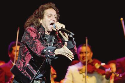 Creativos apoyan a Expo compositores