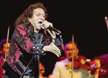 Creativos apoyan a Expo compositores