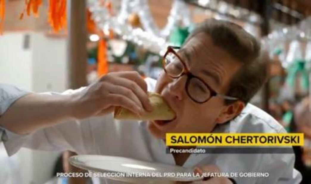 Los malabares de AMLO, Anaya y Meade