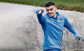 Rayados recibe a Toluca con sed de revancha en la ida de las semifinales