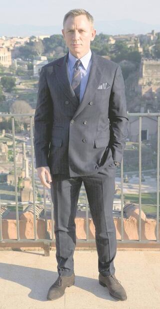 Estos famosos son gastrosexuales