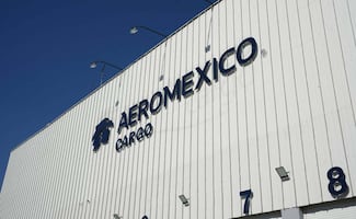 Aeroméxico revela qué datos estarían involucrados en presunta filtración en Telegram; información habría sido sustraída en 2025
