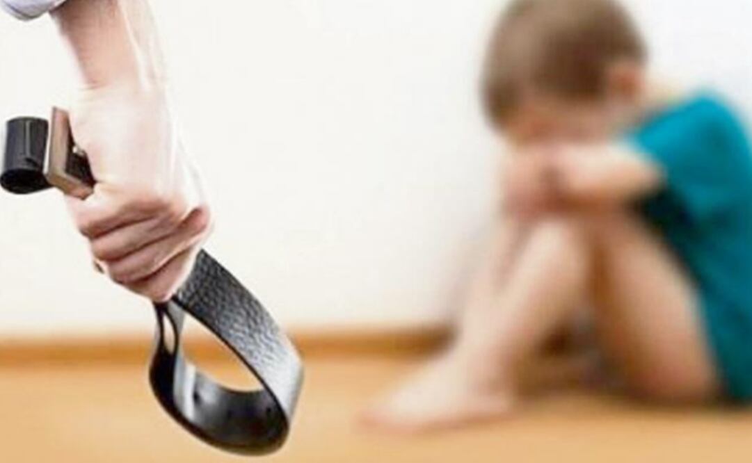 Foto: Archivo EL UNIVERSAL