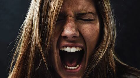 El cambio climático afecta la salud mental