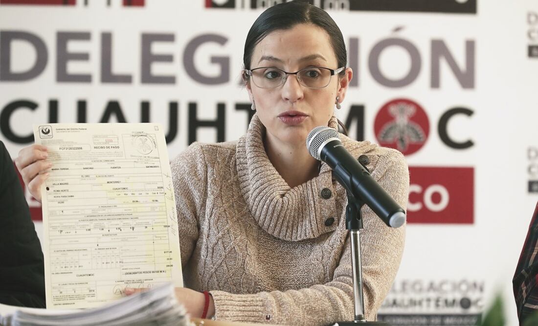 (Foto: Archivo / EL UNIVERSAL)