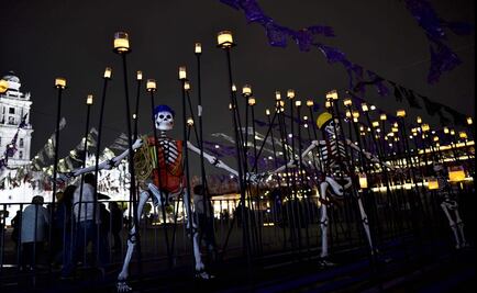 Will the Guerrero seismic gap be Mexico's demise?