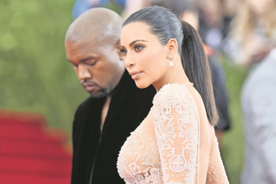 Sandra Lee exprime la belleza de una piel sana