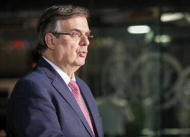 Estos son los puntos más importantes del acuerdo entre México y EU