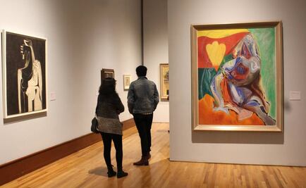 INEGI: 64% de los mexicanos asiste a algún evento cultural 