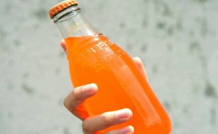 Qué es IEPS y qué significa para el precio de los refrescos 