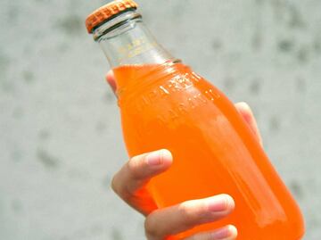 Qué es IEPS y qué significa para el precio de los refrescos