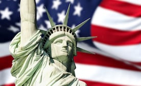 “La visa es un privilegio”: Razones por las que pueden cancelarte la visa de Estados Unidos en cualquier momento