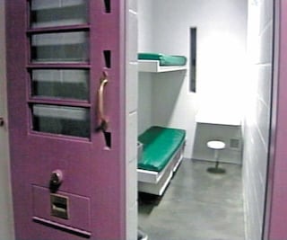 En el limbo, apoyo a mexicanos con pena de muerte en EU