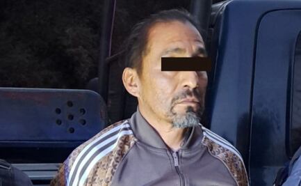 Reportan robo a joyería en plaza comercial Town Square de Metepec, Edomex; hay un detenido