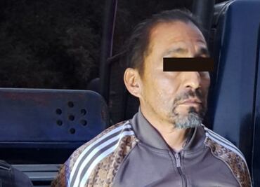 Reportan robo a joyería en plaza comercial Town Square de Metepec, Edomex; hay un detenido