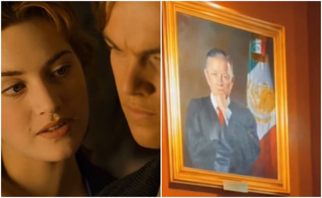 Foto: Captura de pantalla