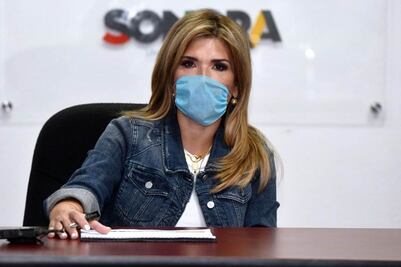 Sonora dispone de 50 millones de pesos para apoyar al sector agroalimentario