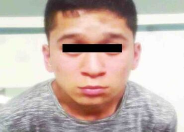 ¿Quién es Víctor Hugo Ávila, alias "El Huguito", líder de La Unión Tepito?