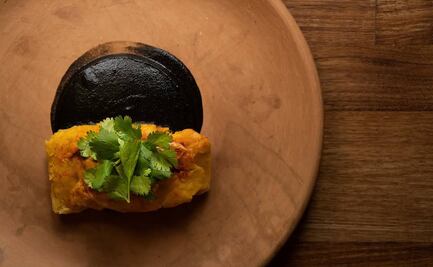 Ruta de antojo: ¿Qué comer en San Cristóbal de las Casas, Chiapas?