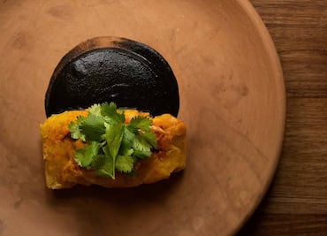 Ruta de antojo: ¿Qué comer en San Cristóbal de las Casas, Chiapas?