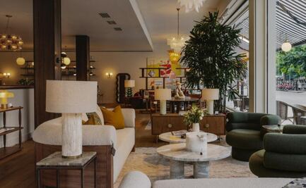 ¿Cuándo abrirá Soho House en CDMX?