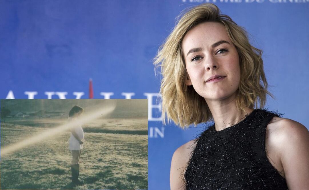 FOTO: Archivo/Instagram