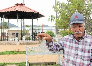 Litio: la prometida prosperidad que no llega a Sonora