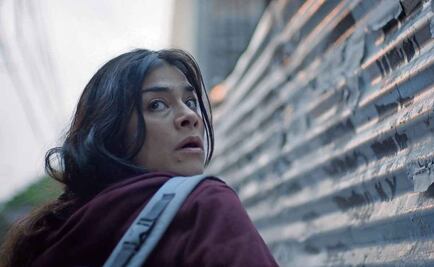 "Largo camino al amanecer" cuenta la historia de Sara, quien, al perder un hijo, en su desesperación roba otro bebé