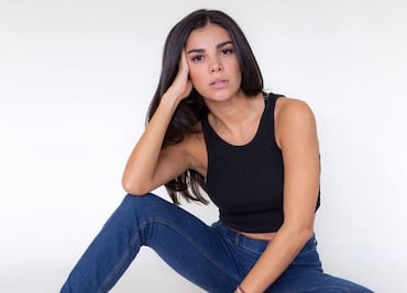 Cierran caso de Daniela Berriel, buscará otras instancias; familia de Eduardo Ojeda responde