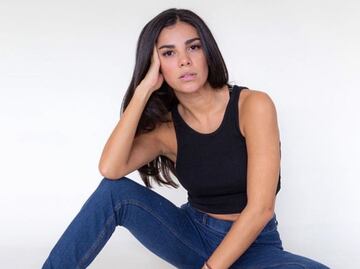 Cierran caso de Daniela Berriel, buscará otras instancias; familia de Eduardo Ojeda responde