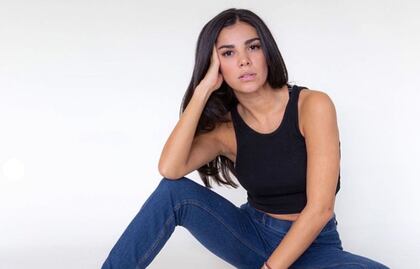 Cierran caso de Daniela Berriel, buscará otras instancias; familia de Eduardo Ojeda responde