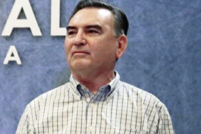 Fiscalía cobra factura a panistas de Sonora