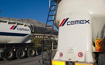 Autoridades de EU investigan operaciones de Cemex en Colombia