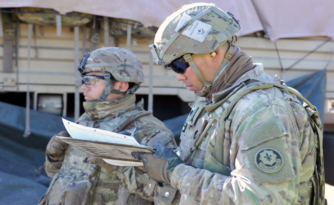 Foto: Archivo/ Xinhua   