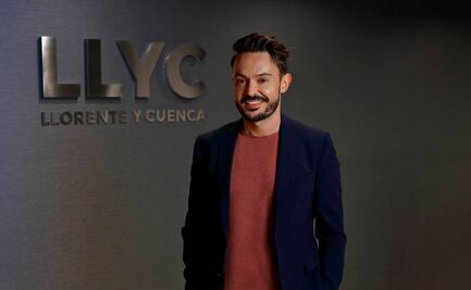 Adictos al conflicto