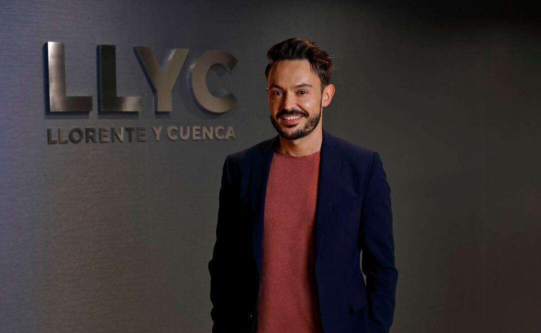 Adictos al conflicto