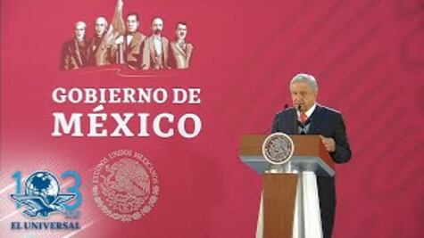 ¿Qué piensan los ciudadanos del primer mes de gestión de AMLO?