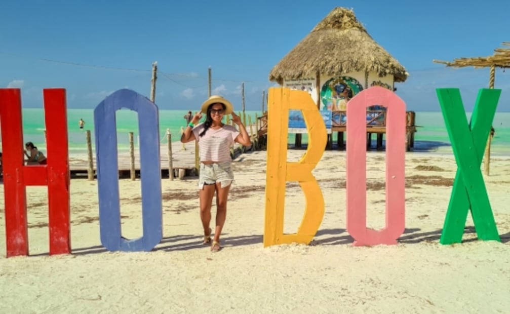 10 tips de una experta para viajar sola