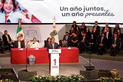 “Diálogo, fuente inagotable para solucionar conflictos”