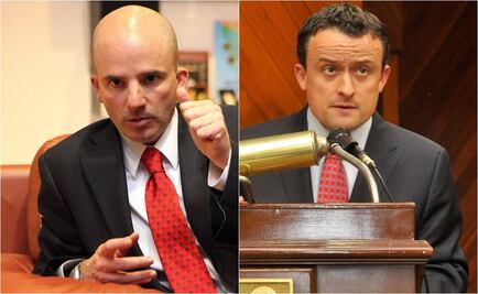 Peña prepara cambios en su gabinete