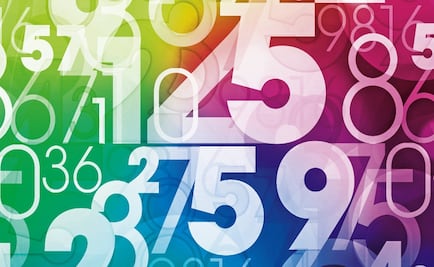 What is Palindrome Week?