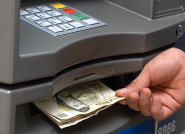 Cinco consejos para solicitar un microcrédito