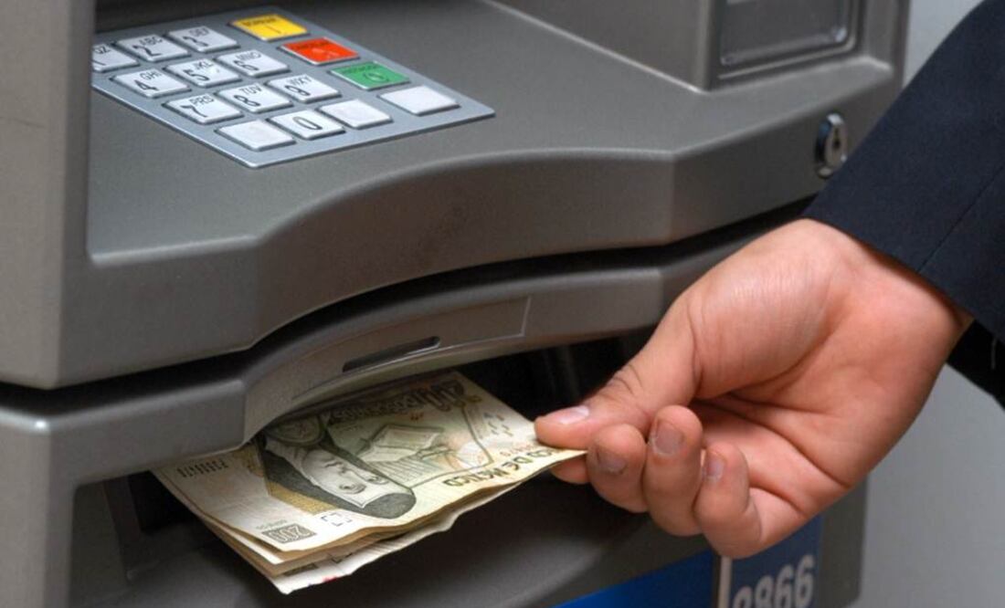 Cinco consejos para solicitar un microcrédito