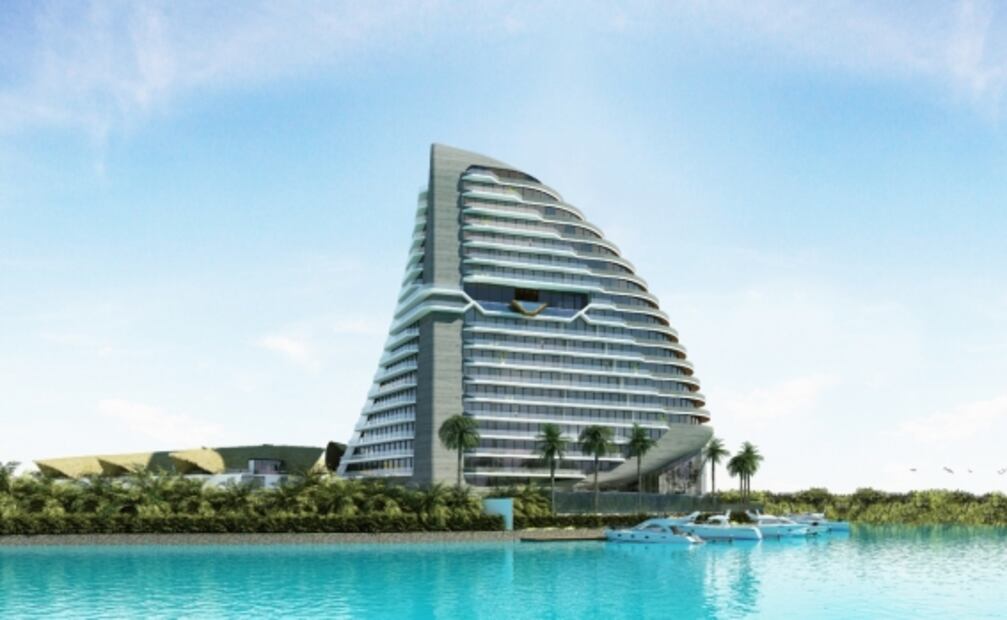 Por qué comprar una casa en la playa, según expertos