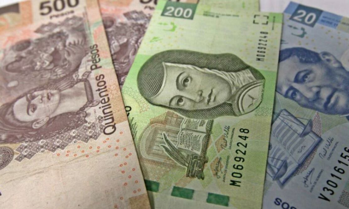 Foto: Archivo/ El UNIVERSAL