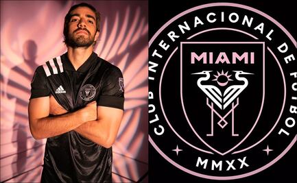 Inter Miami aleja a sus garzas por el “distanciamiento social” contra coronavirus